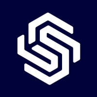 SLG Agency logo - Similar company to Scriptcandy