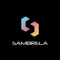 Sambrela LLC logo - Similar company to Dgfi Conference