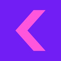 Skape logo - Similar company to Adzeed Integrated Llp