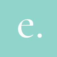 Elucidate. logo - Similar company to The Youth National Security Strategy