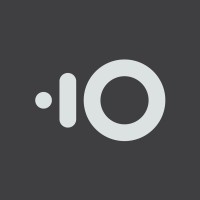 Business Key logo - Similar company to Jeeb.Li