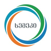 სემეკი / საქართველოს ენერგეტიკისა და წყალმომარაგების მარეგულირებელი კომისია / GNERC logo - Similar company to Georgian Energy Exchange / საქართველოს ენერგეტიკული ბირჟა