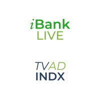 iBankLive logo - Similar company to Agency Source Tv