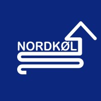 Nordkøl