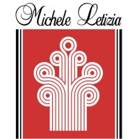 Michele Letizia spa logo - Similar company to Clementi Investment Partners Srl