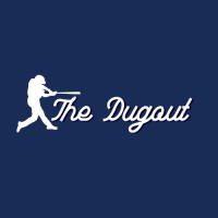 The Dugout Houston logo - Similar company to Plate Crate