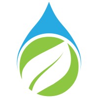 ECOWATERLAB logo - Similar company to Zimcoat