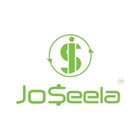 Joseela logo - Similar company to Bagback