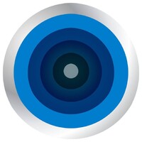 Voz De Alenquer logo - Similar company to Enfim - Escola Nacional De Formação De Insígnia De Madeira