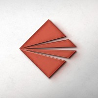 Instacoat Premium Products logo - Similar company to Drury Roofing