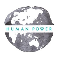 Human Power - Australia logo - Similar company to Thrive Stars
