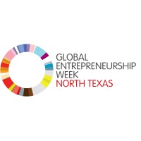 GEW North Texas logo - Similar company to Devoyd Jennings Business Assistance Center