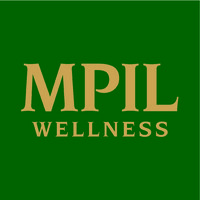 MPIL Wellness logo - Similar company to Ayushsparsh Youth Foundation