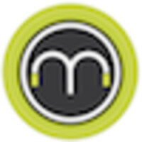 Moxie Cycling Co. logo - Similar company to Zubaz - The Original