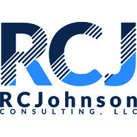 Rcjohnson Consulting Llc