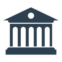 طالب جامعي logo - Similar company to Thndr Group