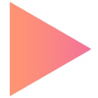 StreamingSpaces logo - Similar company to V-Nix