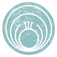 BPK Budai Perinatális Központ logo - Similar company to Nemzetközi Gyermekmentő Szolgálat