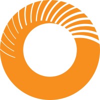 Farsound Aviation Inc. logo - Similar company to Vulkan Creative