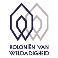 Koloniën van Weldadigheid logo - Similar company to De Proef.
