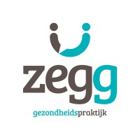 ZEGG logo - Similar company to Leonhuis