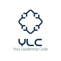 YLCHub logo - Similar company to Thinkyukti Private Limited