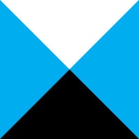 Moore Cambodia logo - Similar company to Ecovis Vsdk