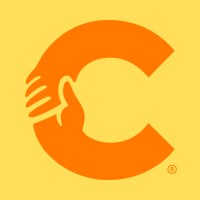CATCHERS logo - Similar company to Targo