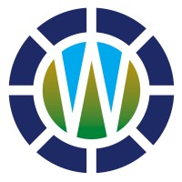 Port of Whitman County