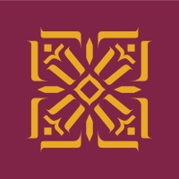 Kahanee logo - Similar company to Eqispace