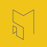 Studio Marshall logo - Similar company to Makar
