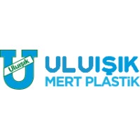 Uluisik Plastic