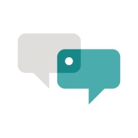 Immanuel Dialog logo - Similar company to Benefit At  Work