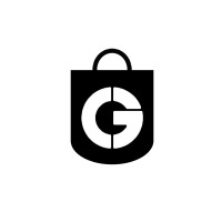 Christian Gift Shop Online logo - Similar company to Lemon Candy