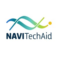 NAVITechAid logo - Similar company to Xplace.Com