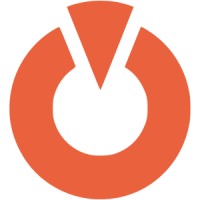 Voradius