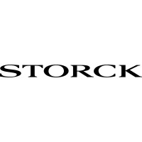 Storck Bicycle GmbH logo - Similar company to Leeze