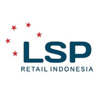 LSP Retail Indonesia logo - Similar company to Samita Daniswara Mandiri (Sdm Training)