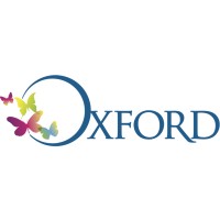 Oxford Grammar School Gatti Faisalabad logo - Similar company to Wasif - The Monday Man