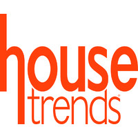 Housetrends logo - Similar company to House Trend