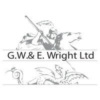G W & E Wright Ltd logo - Similar company to Mv Electrical Engineers Ltd