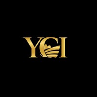 Yacht Group International logo - Similar company to Your Vip Services