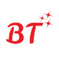 Better Teams logo - Similar company to Telesearch Staffing Solutions