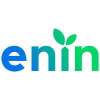 Enín S.A.S. logo - Similar company to Peral Project