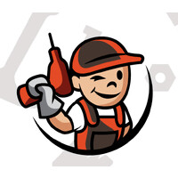 Handys Handyman Services logo - Similar company to Coolhead Tech