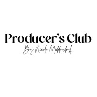 Producer's Club logo - Similar company to Mission Financial Planners, Llc