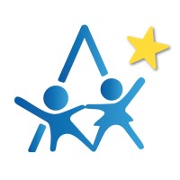 TARA Child Protection & Empowerment India logo - Similar company to People Beyond Borders