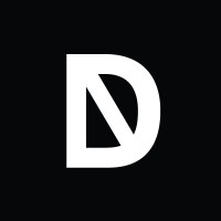 Nick D'Amico
