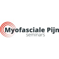 Myofasciale Pijn Seminars Groningen logo - Similar company to Instituut Voor Complementaire Zorgopleidingen - Iczo Vzw