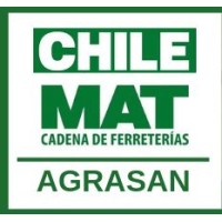 Santelices y Cia ltda logo - Similar company to Constructora Mtep